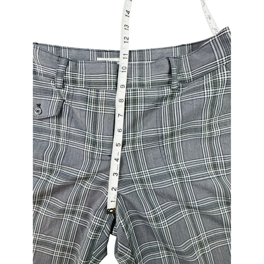 Izod Golf izod xfg