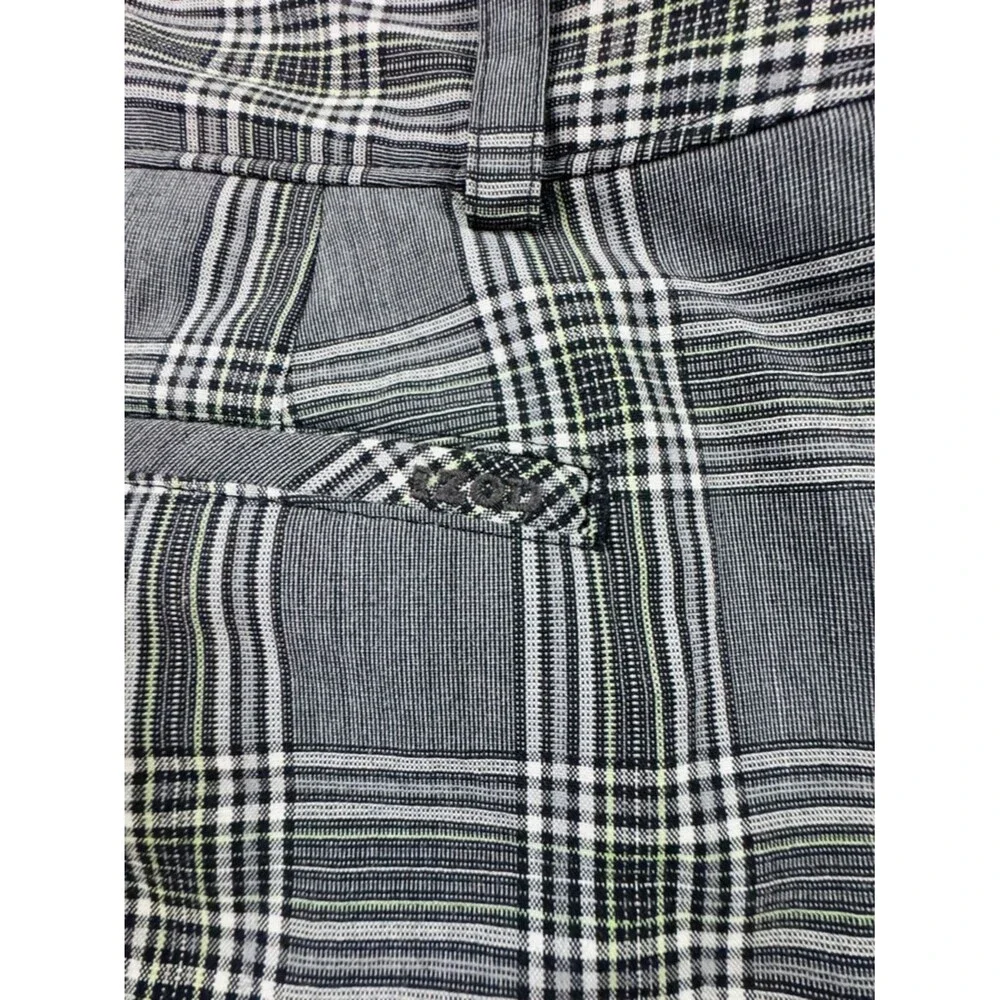 Izod Golf izod xfg