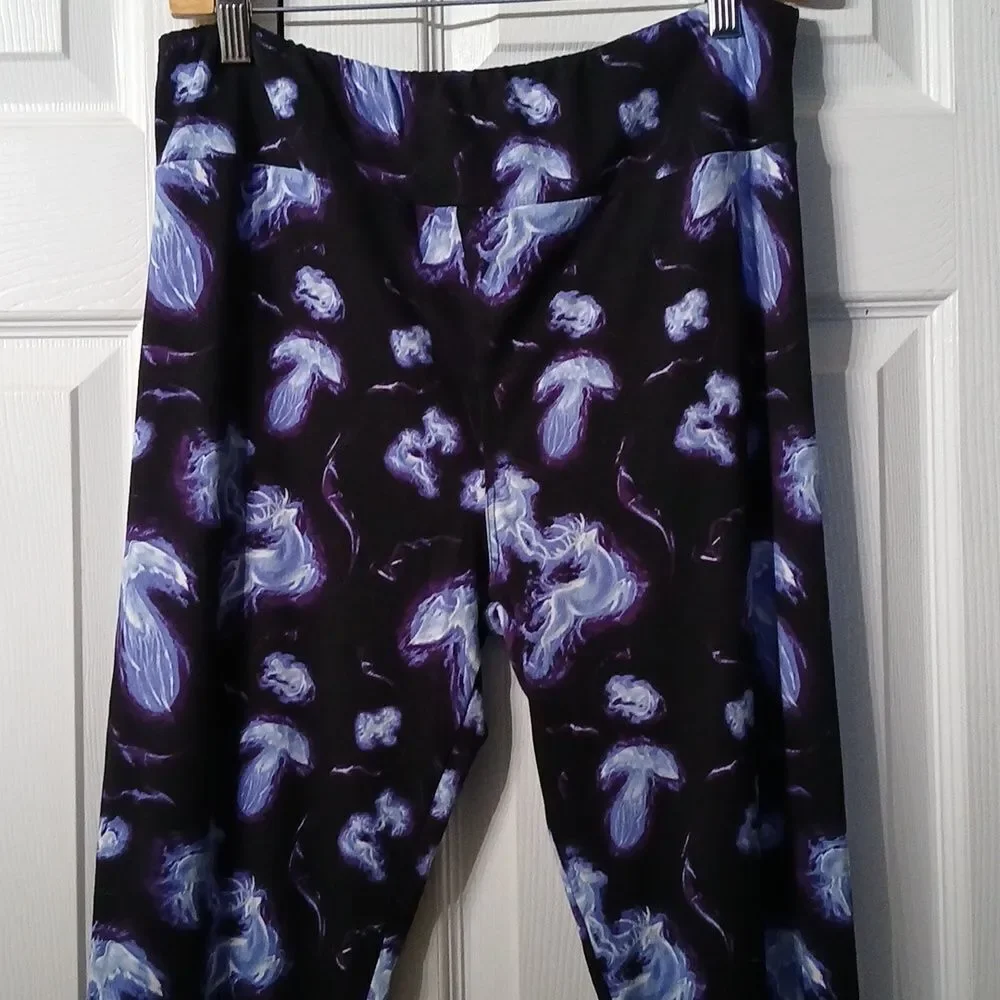 N/A galaxy black