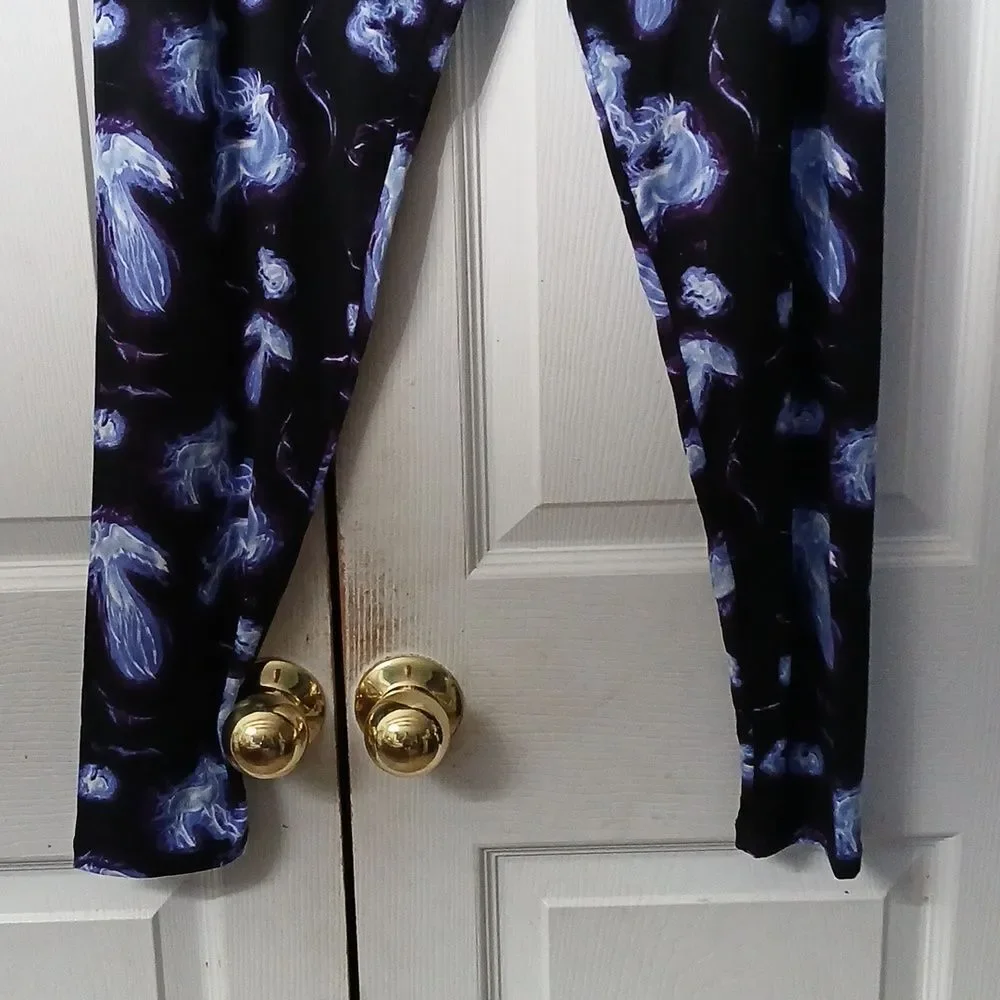 N/A galaxy black