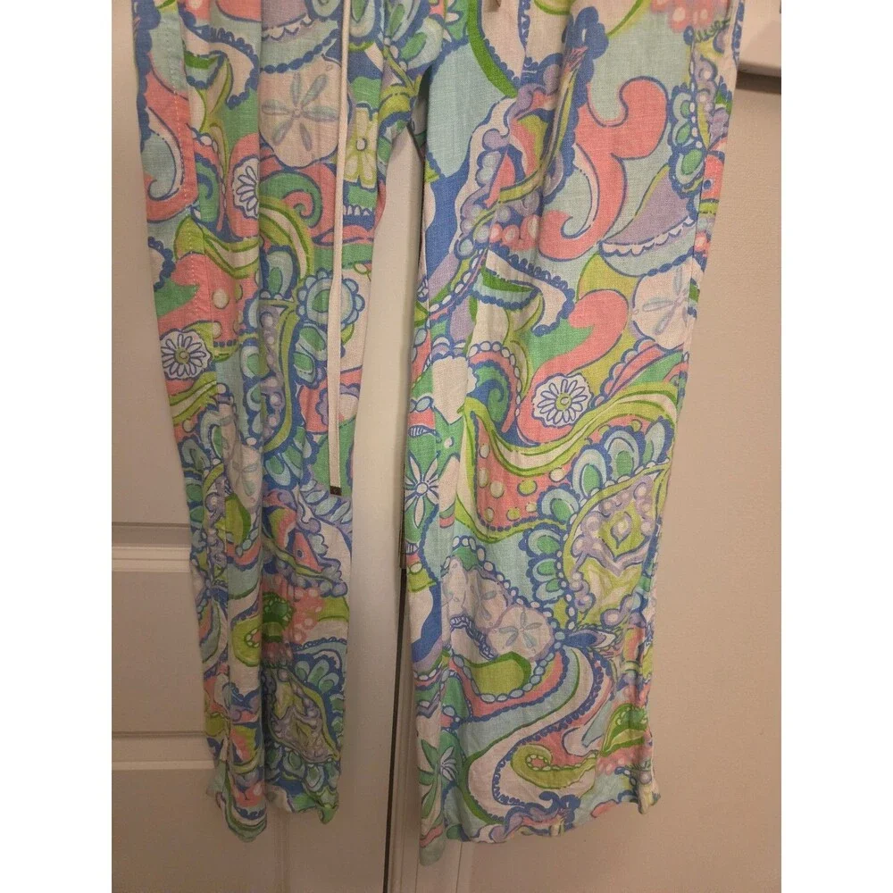 Lilly Pulitzer pre owned