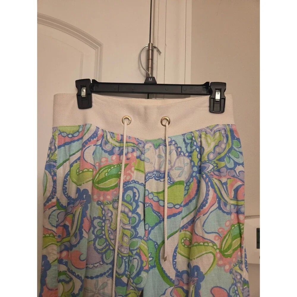 Lilly Pulitzer pre owned