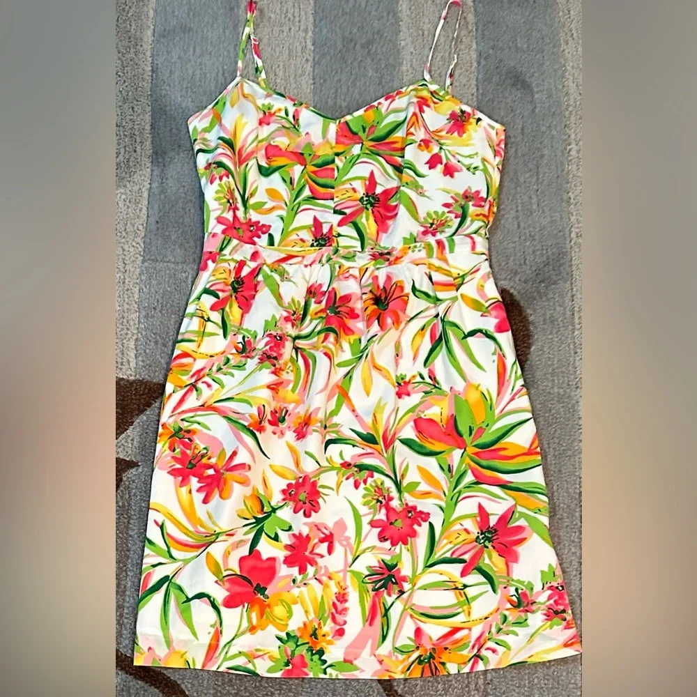 J. Crew crew seaside