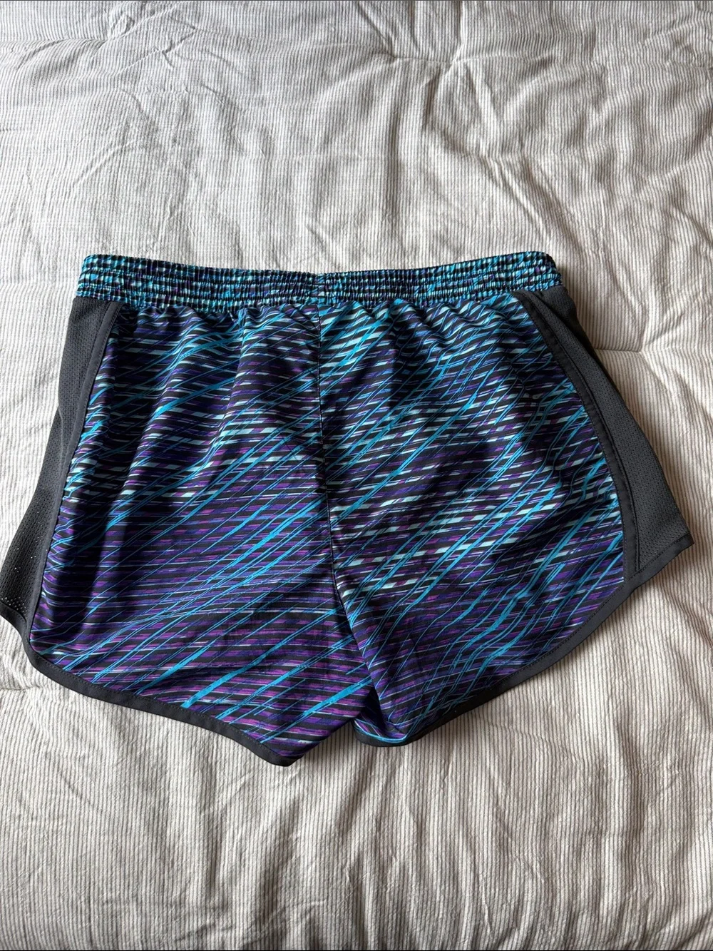 Under Armour under armour