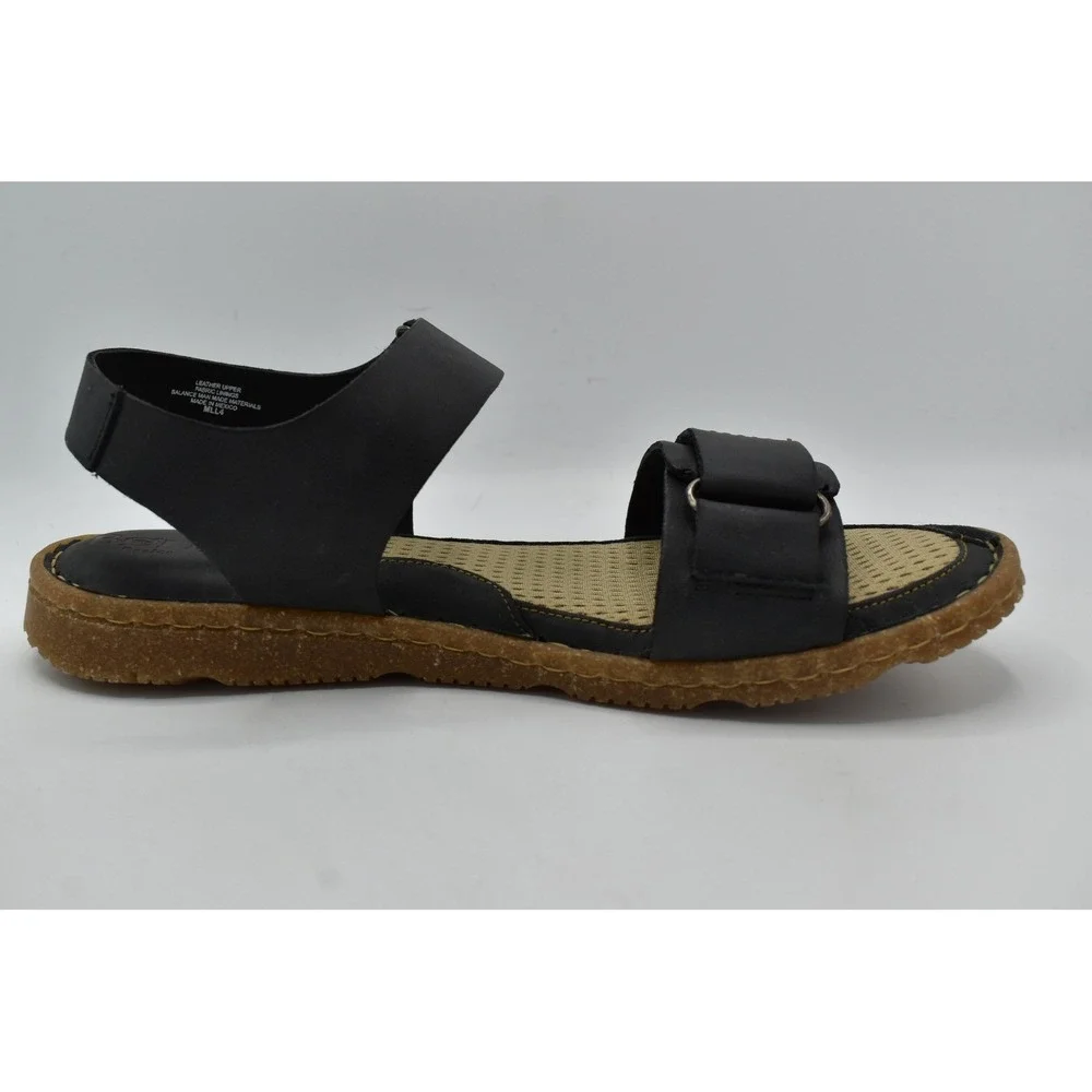 Born womens size