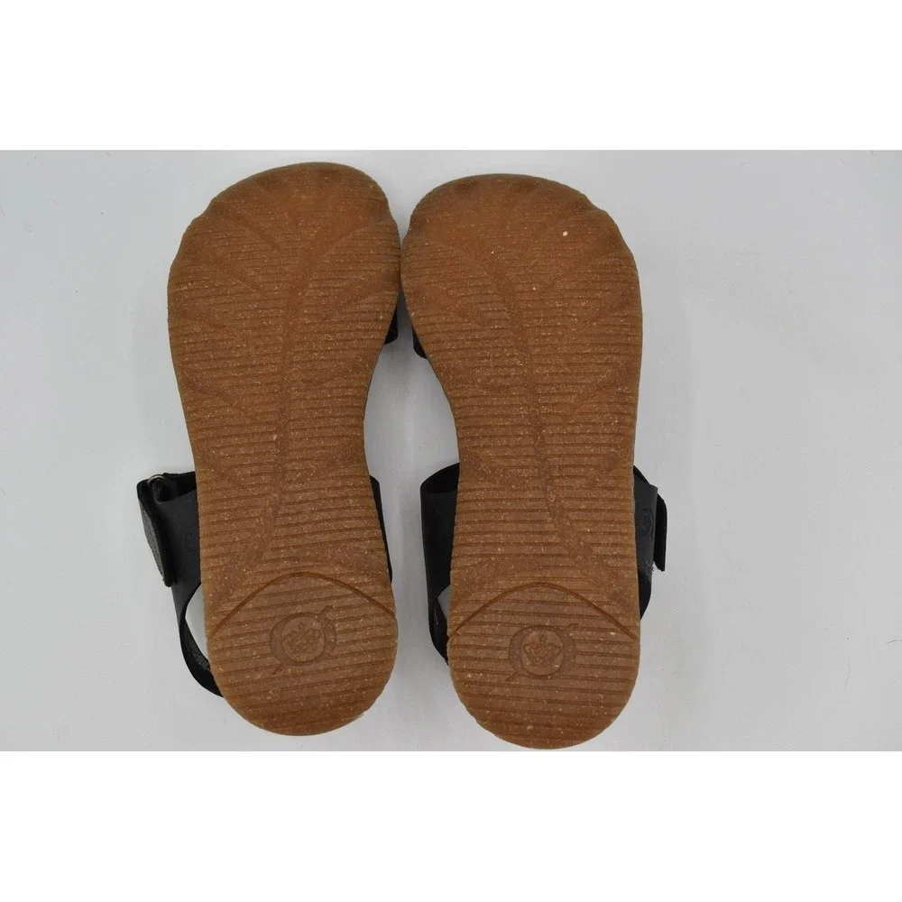 Born womens size