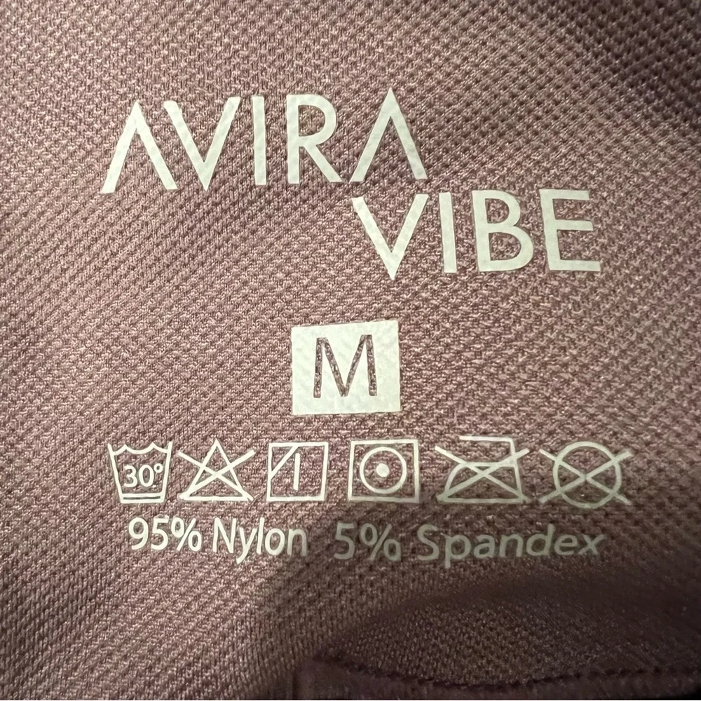 Avira Vibes avira vibes