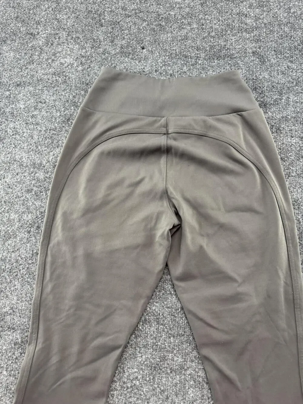 Athleta these headlands