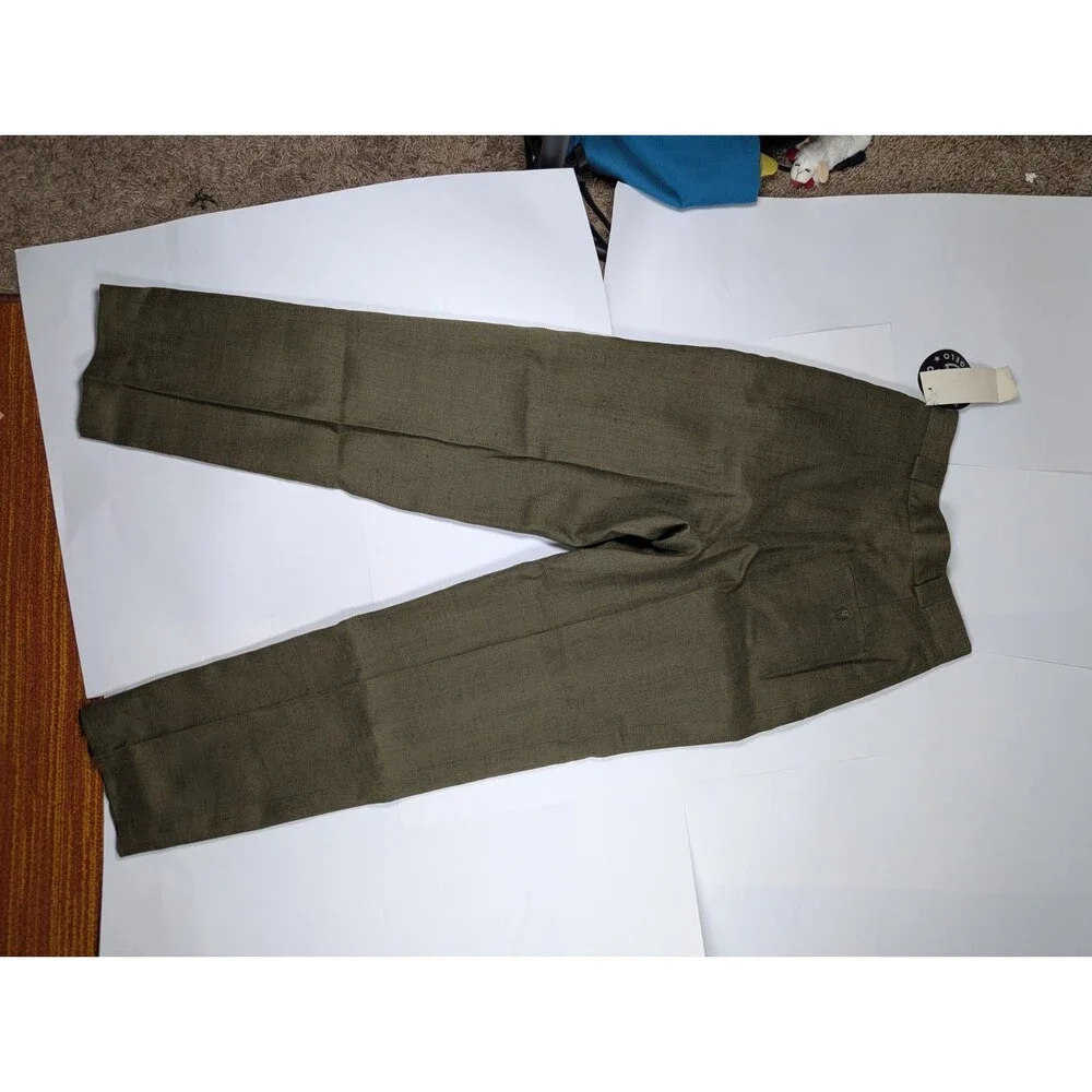 Giorgio Sant Angelo made 90s
