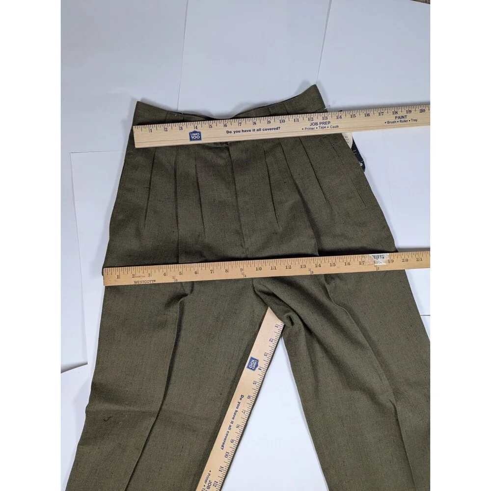 Giorgio Sant Angelo made 90s