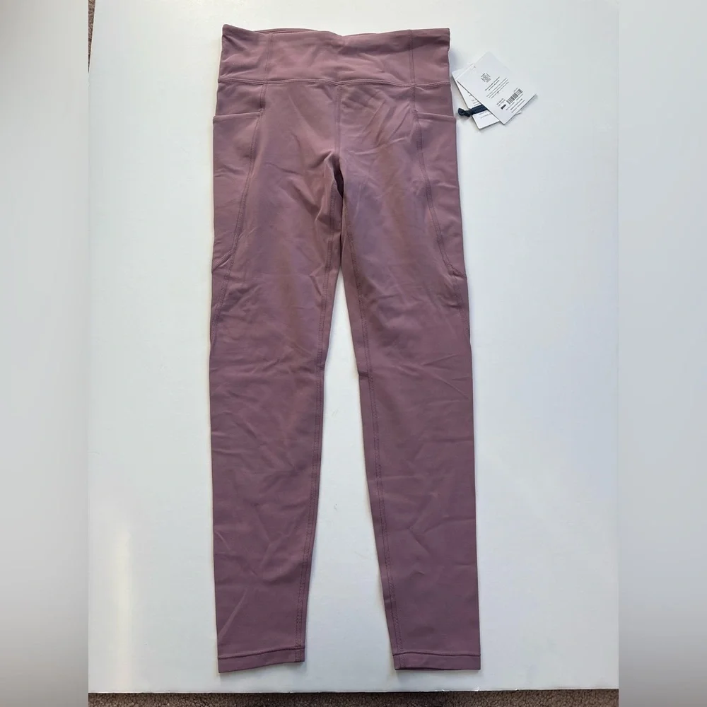Athleta near tags new