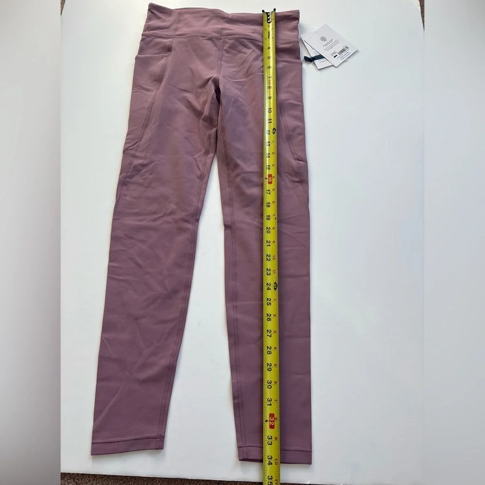 Athleta dimensions mark otherwise