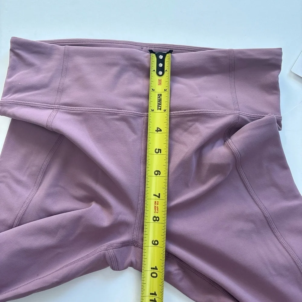 Athleta photos mark