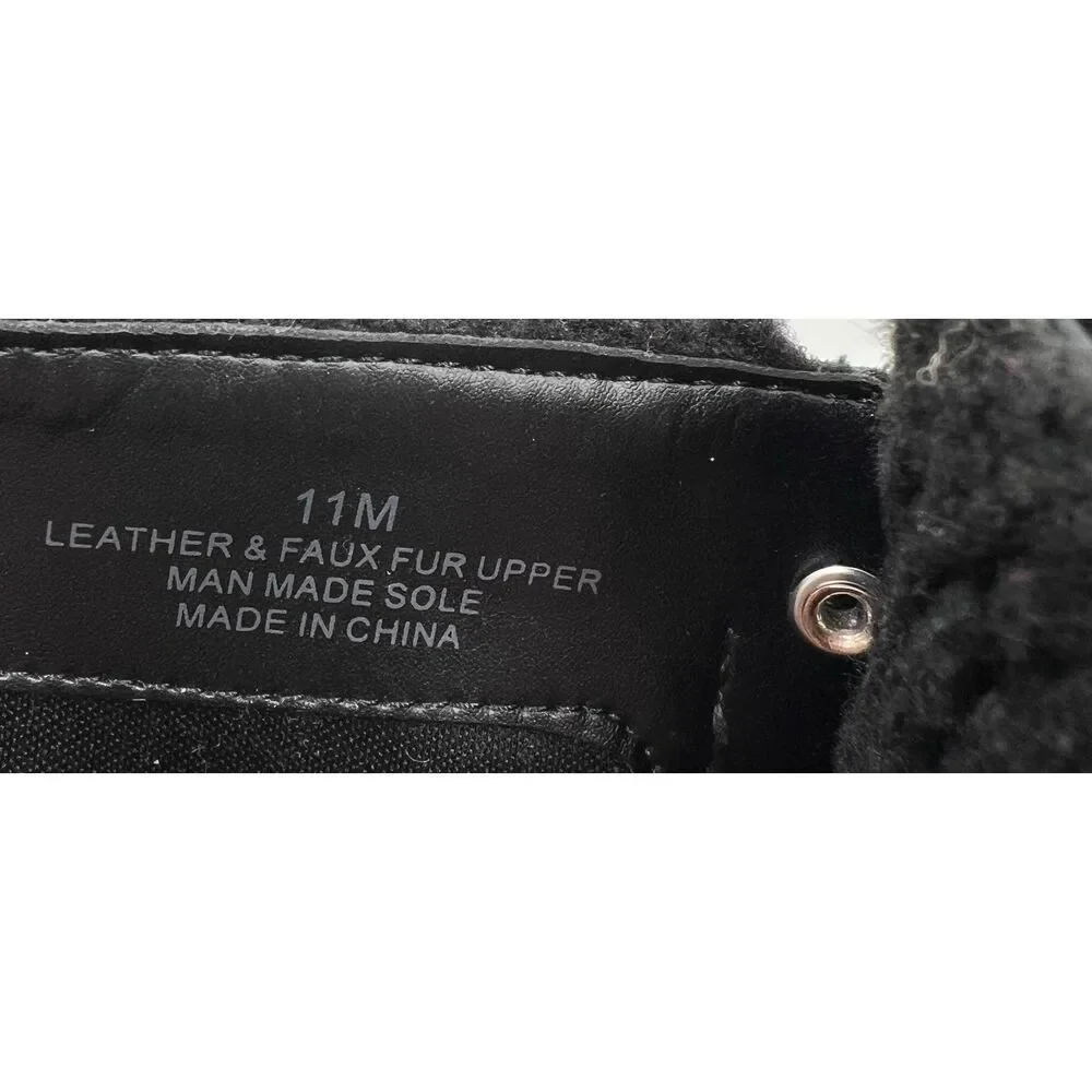 Rebecca Minkoff rebecca minkoff
