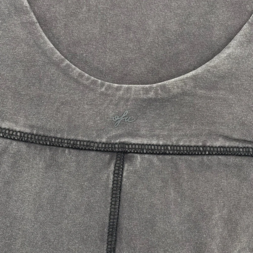 Urban Outfitters out from