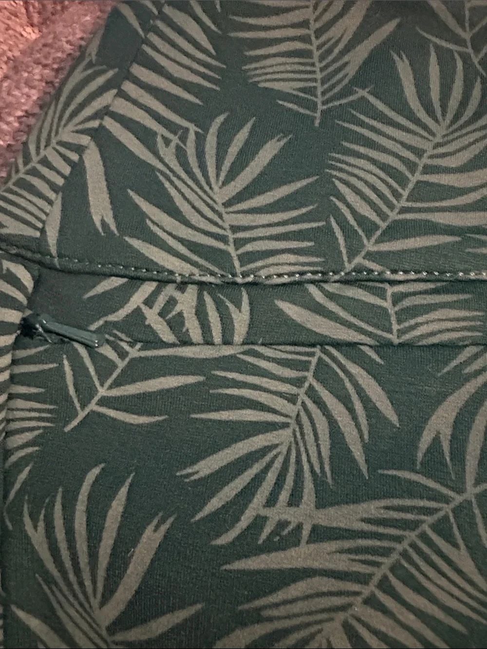 Betabrand comfortable casual