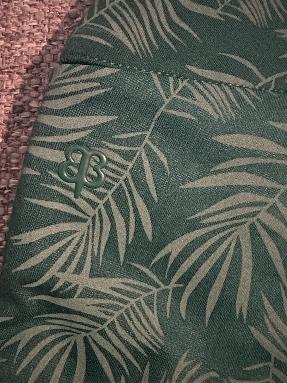 Betabrand comfortable casual