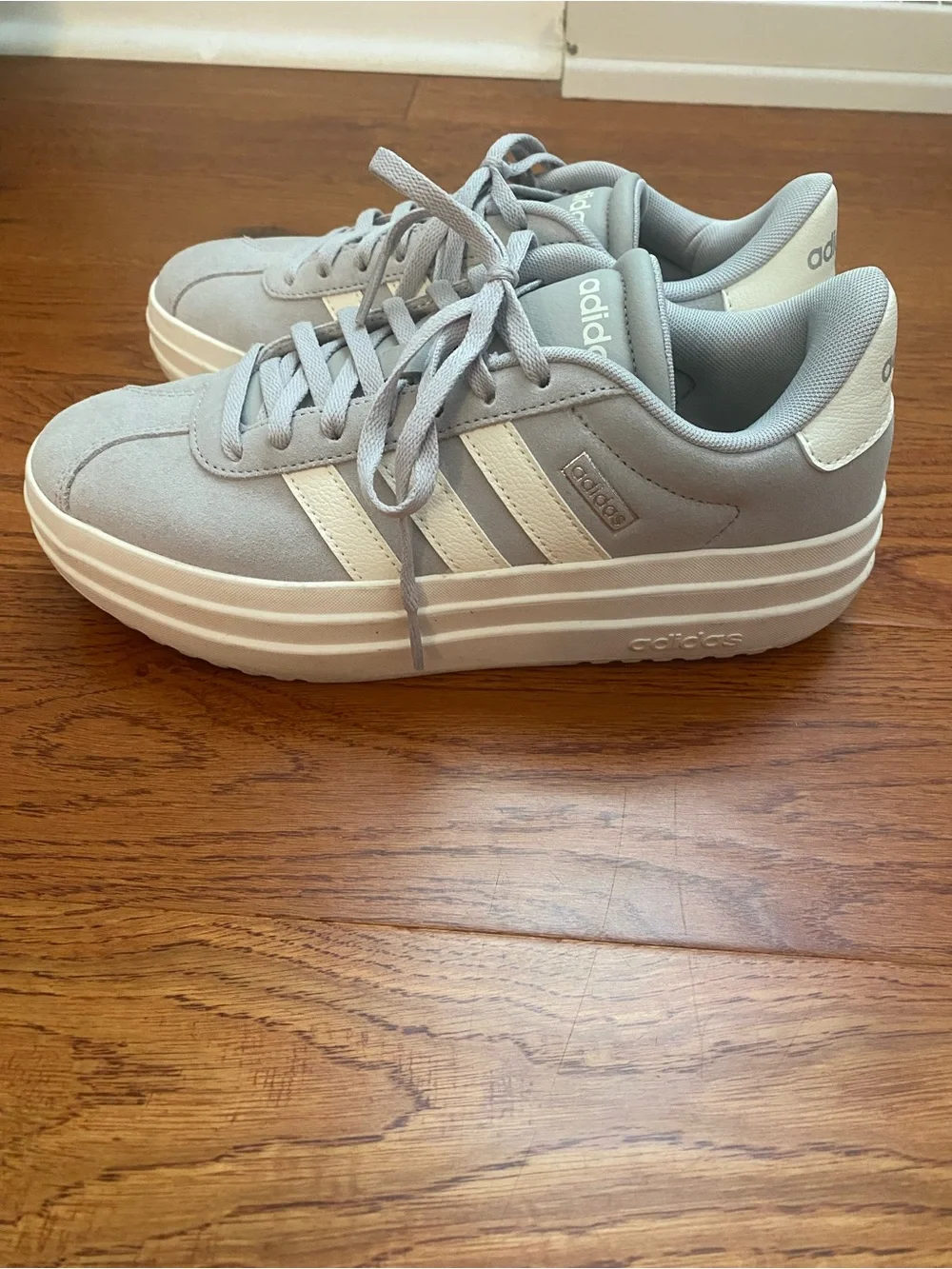 adidas classic low