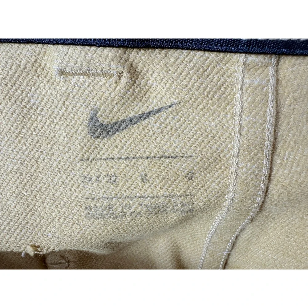 Nike these men