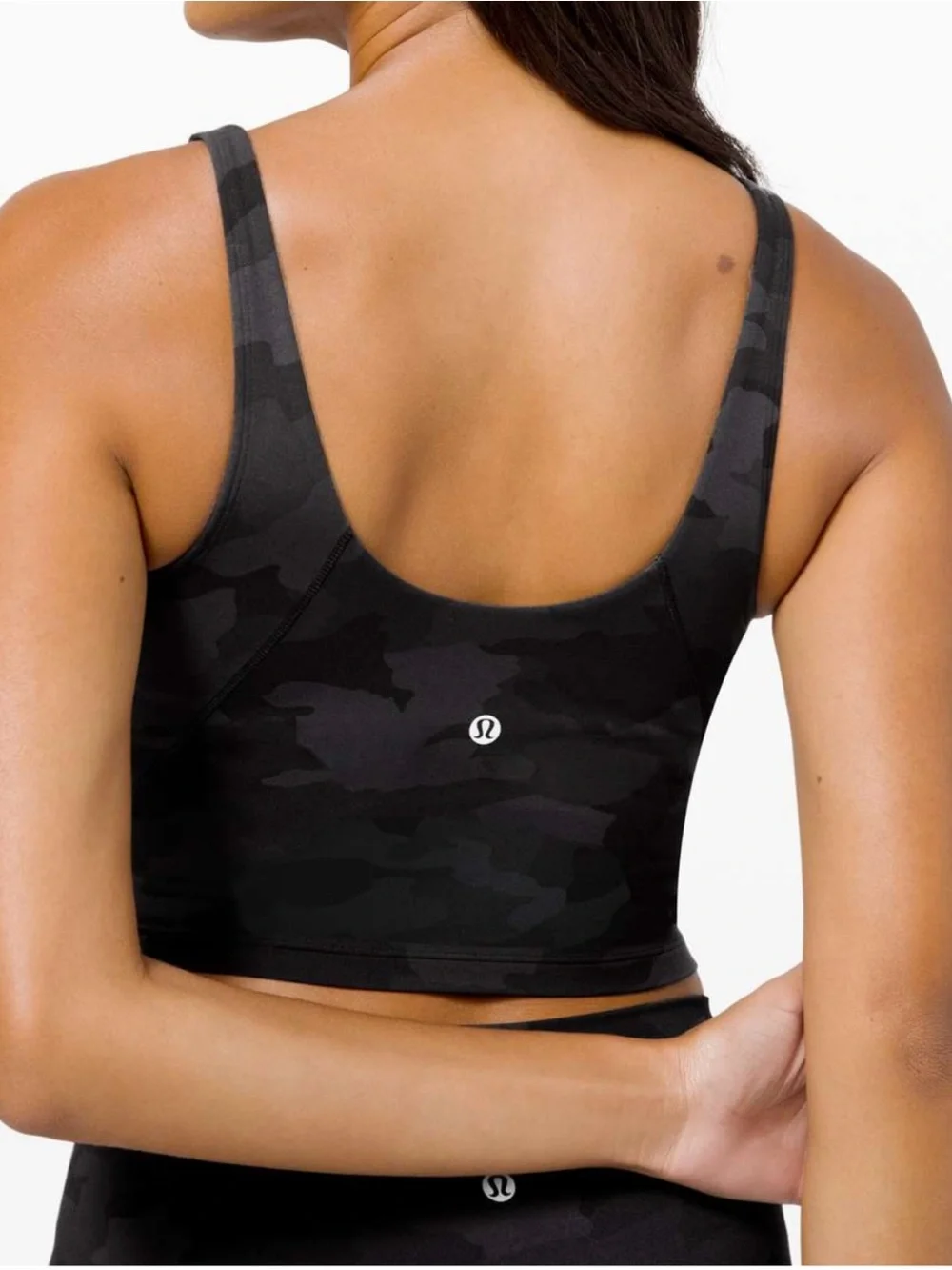 lululemon athletica lululemon align