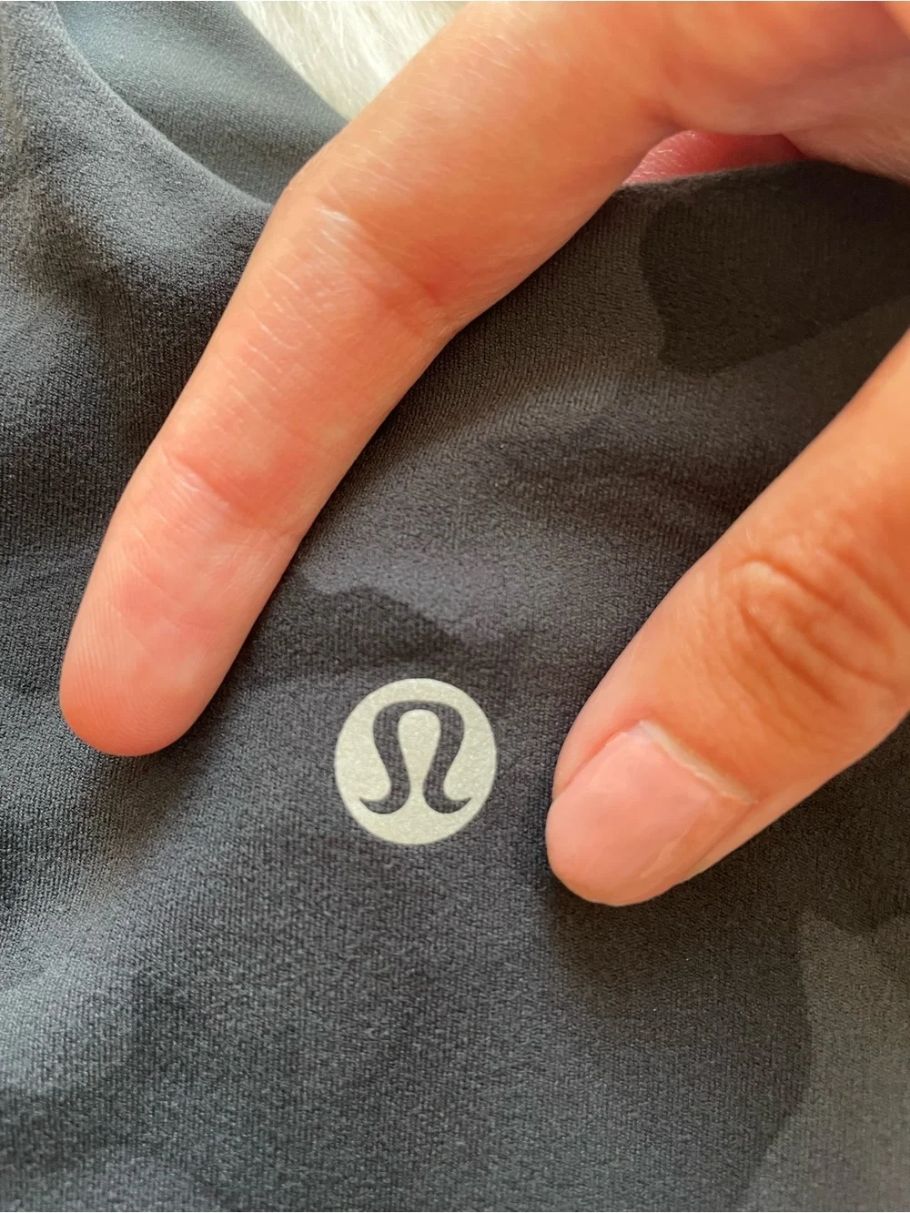 lululemon athletica lululemon align