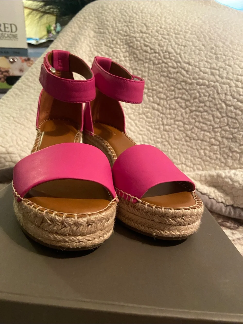 Franco Sarto franco sarto