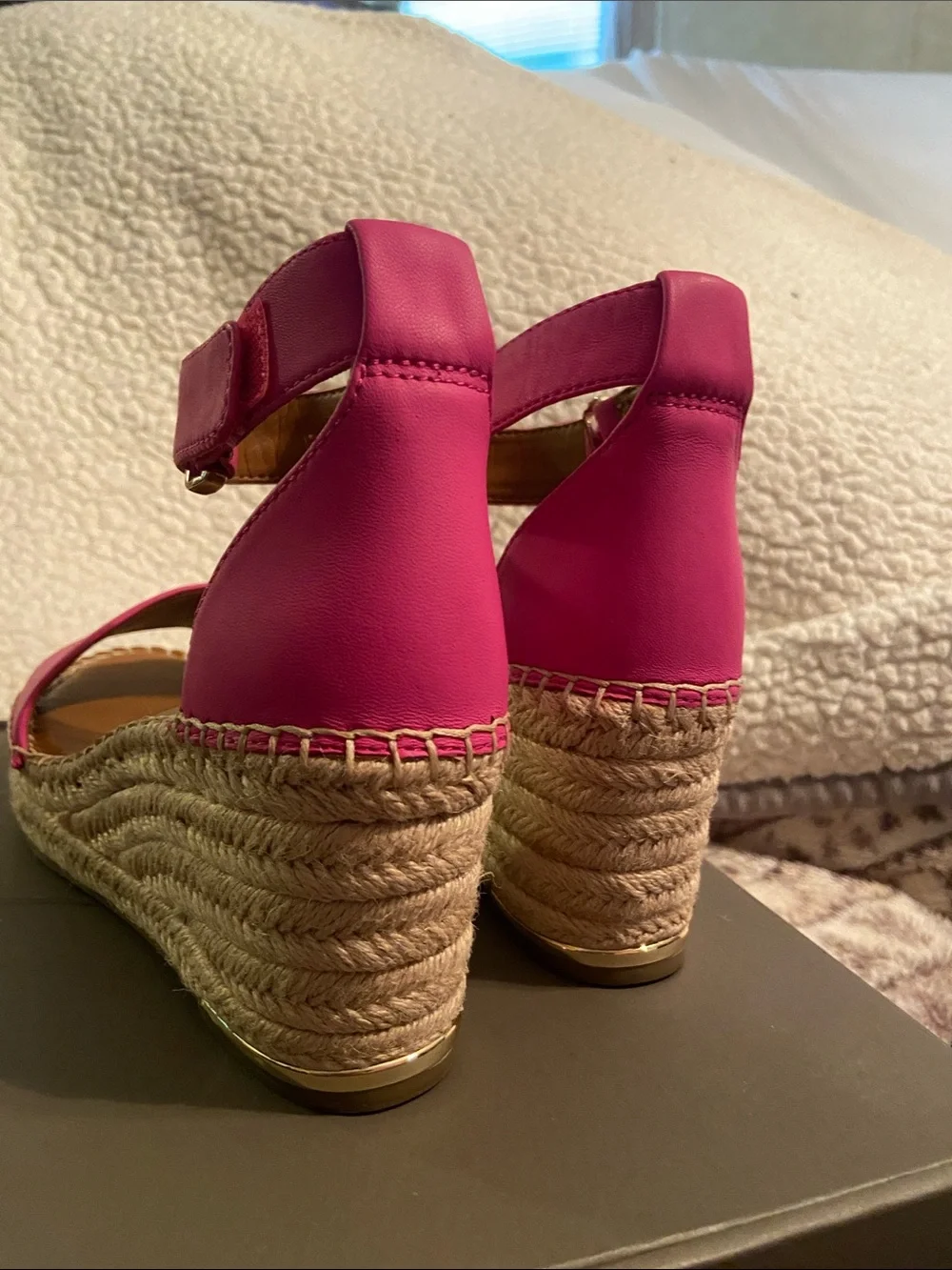 Franco Sarto franco sarto