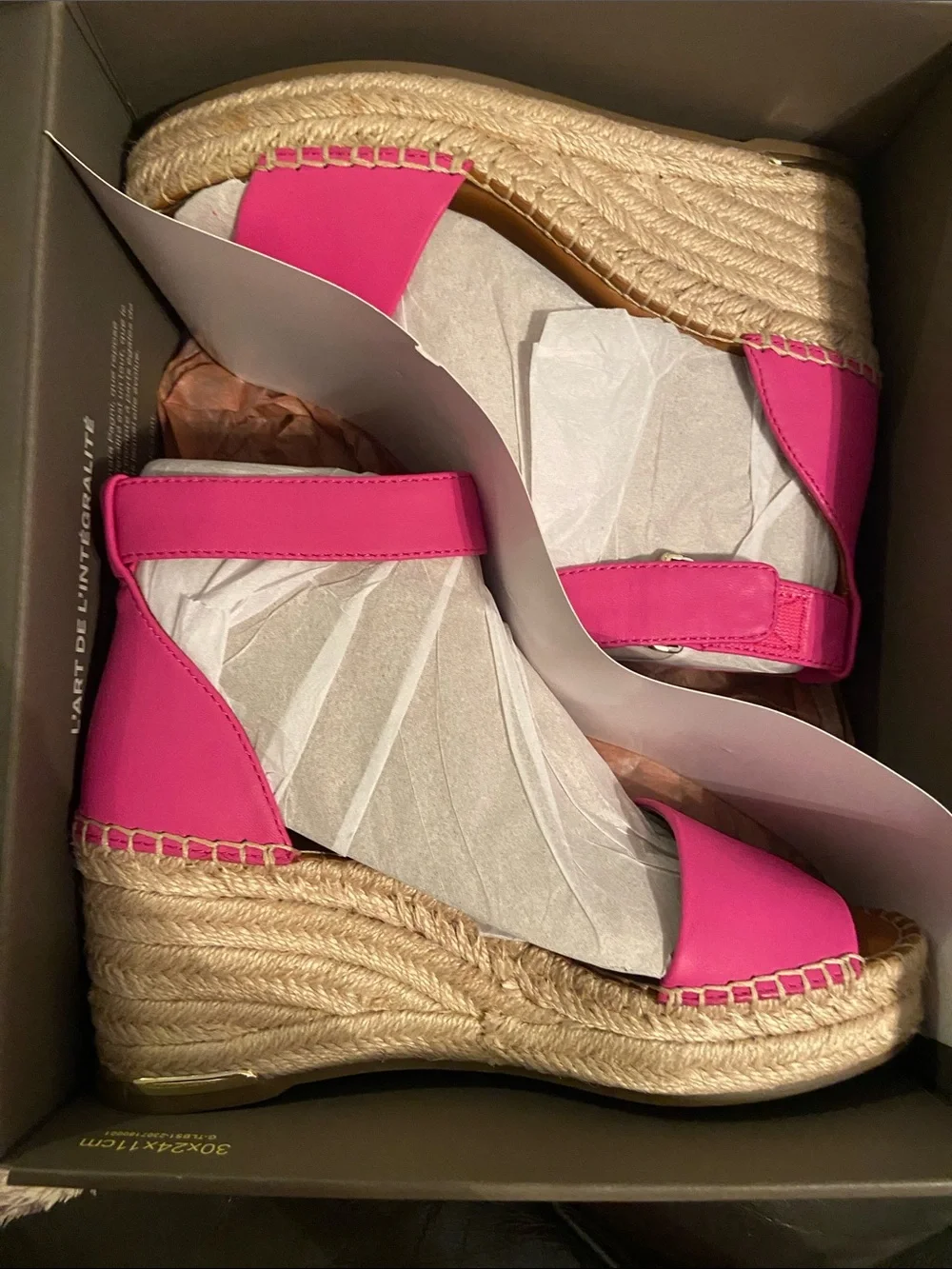 Franco Sarto franco sarto