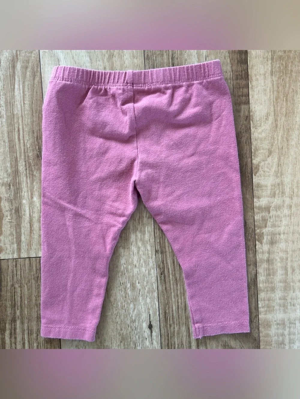 N/A mauve pink