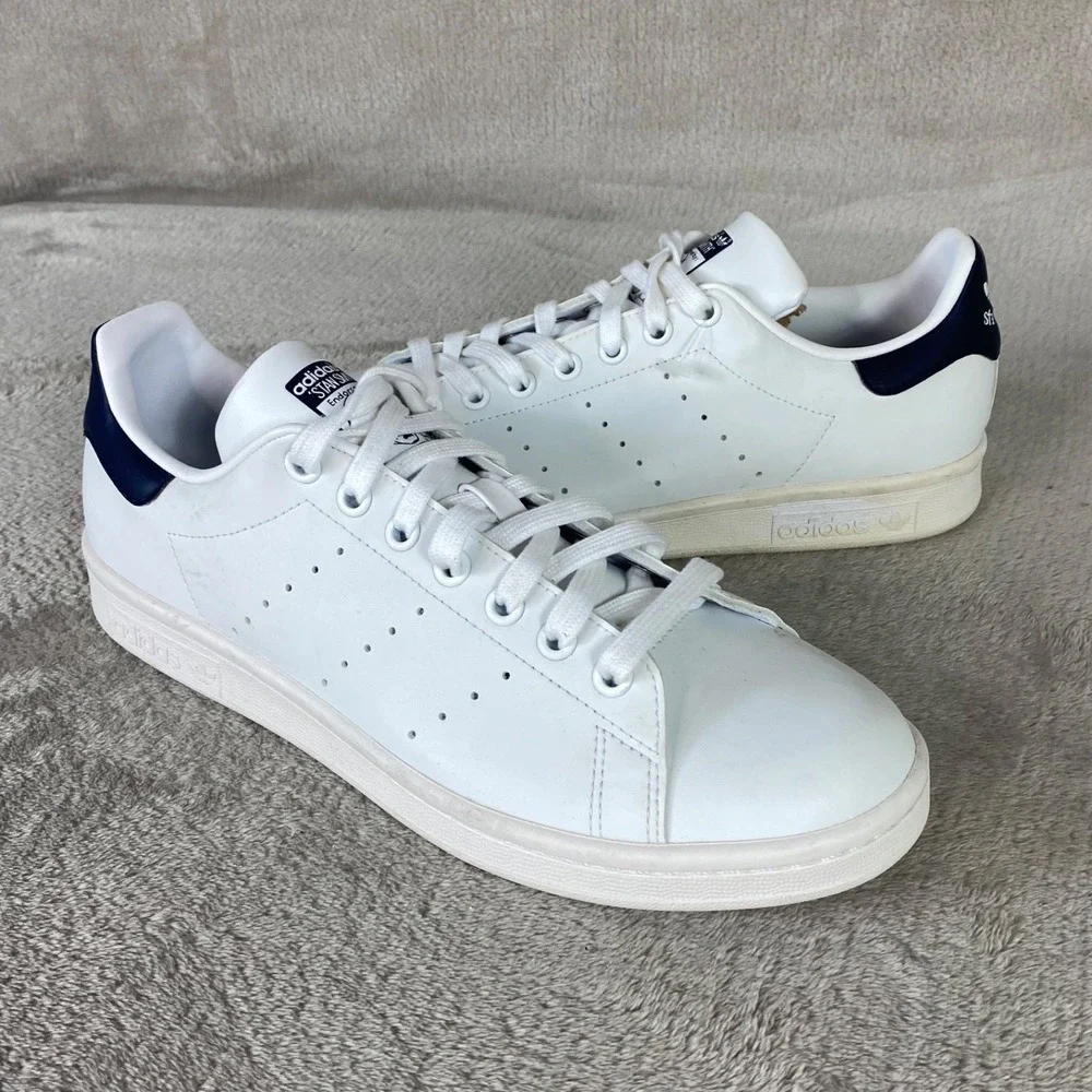 adidas new shoes