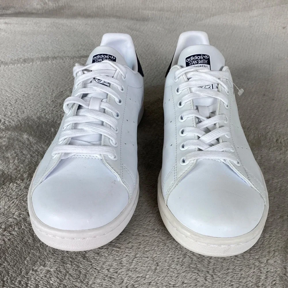 adidas new shoes
