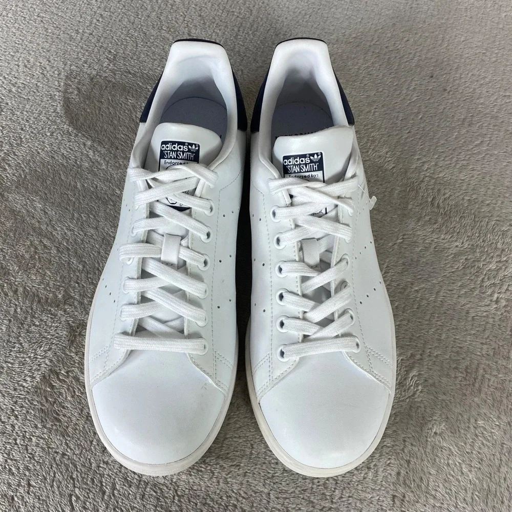 adidas new shoes