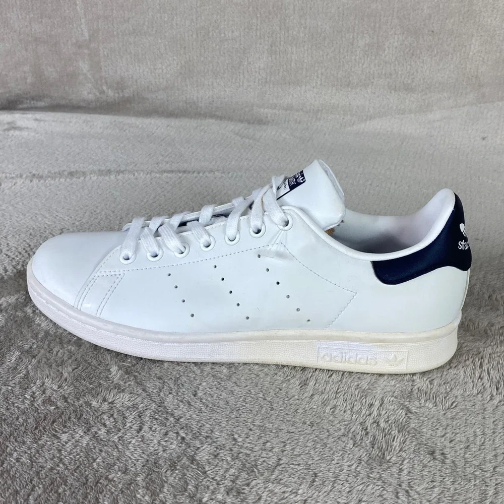 adidas new shoes