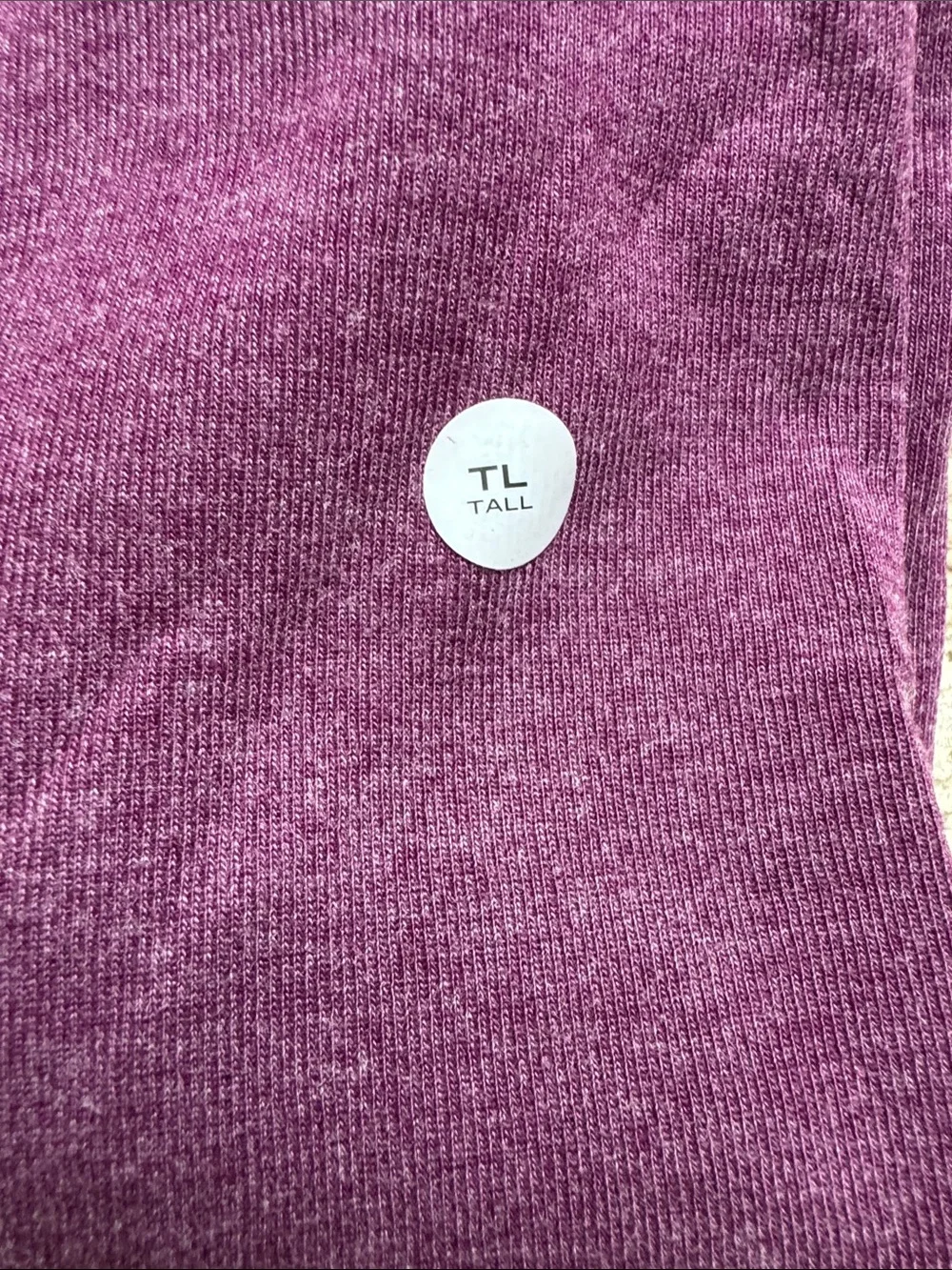 Eddie Bauer women’s soft