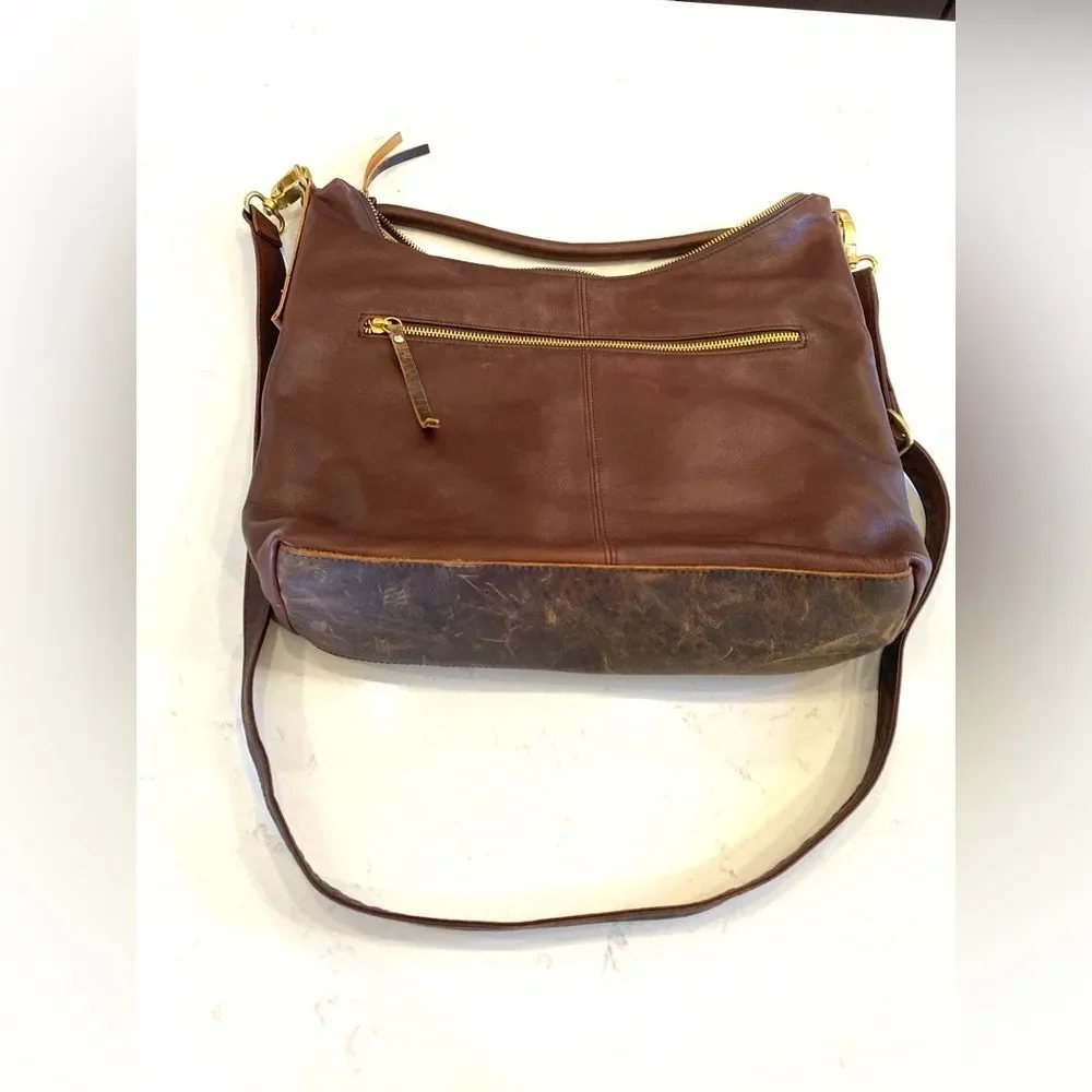 Osgoode Marley excellent pre