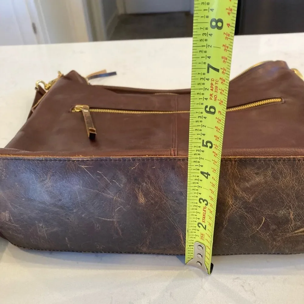 Osgoode Marley excellent pre