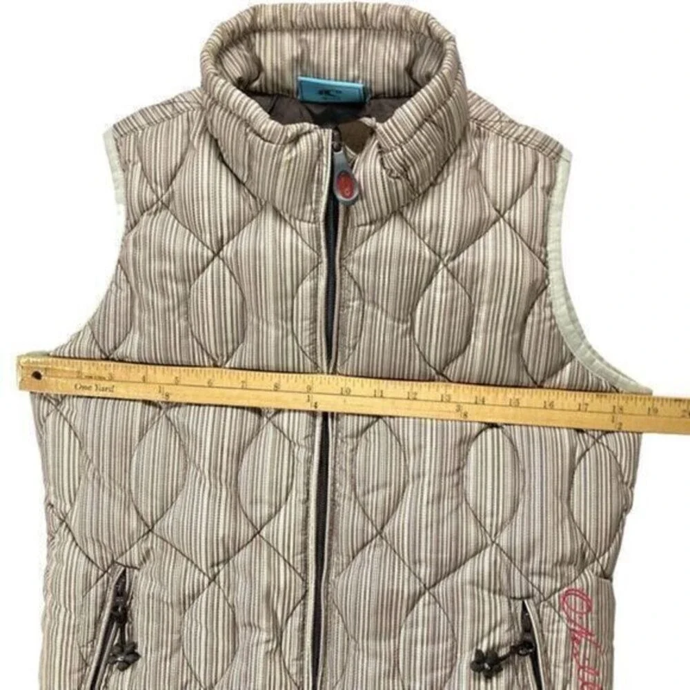 ONeill this item