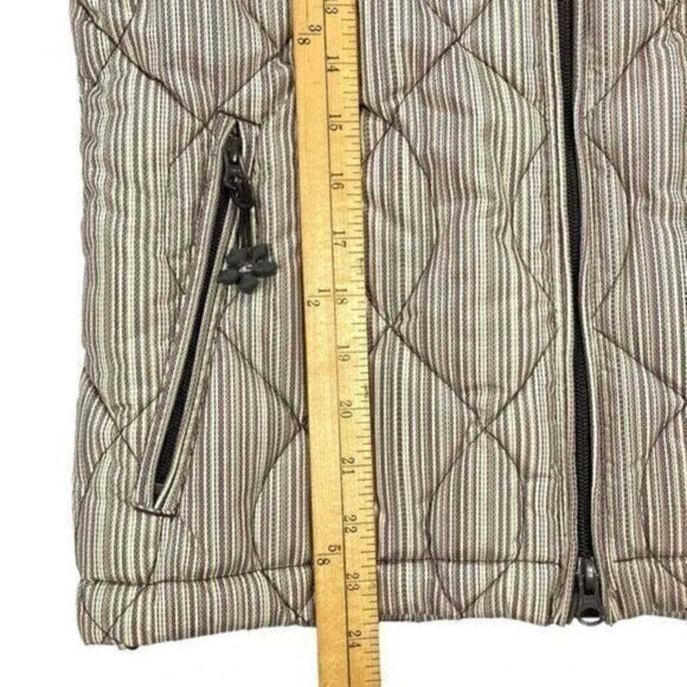 ONeill this item