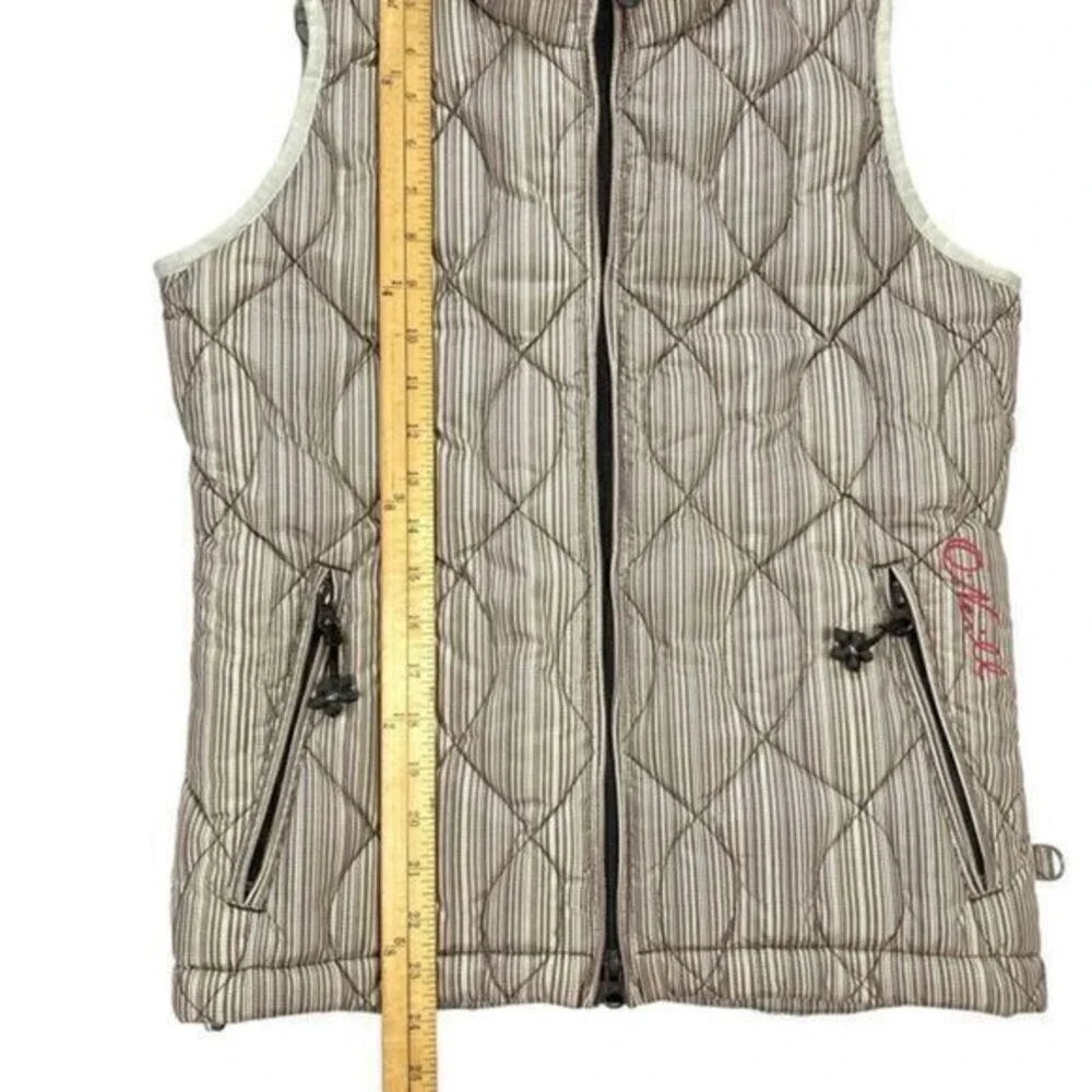 ONeill this item