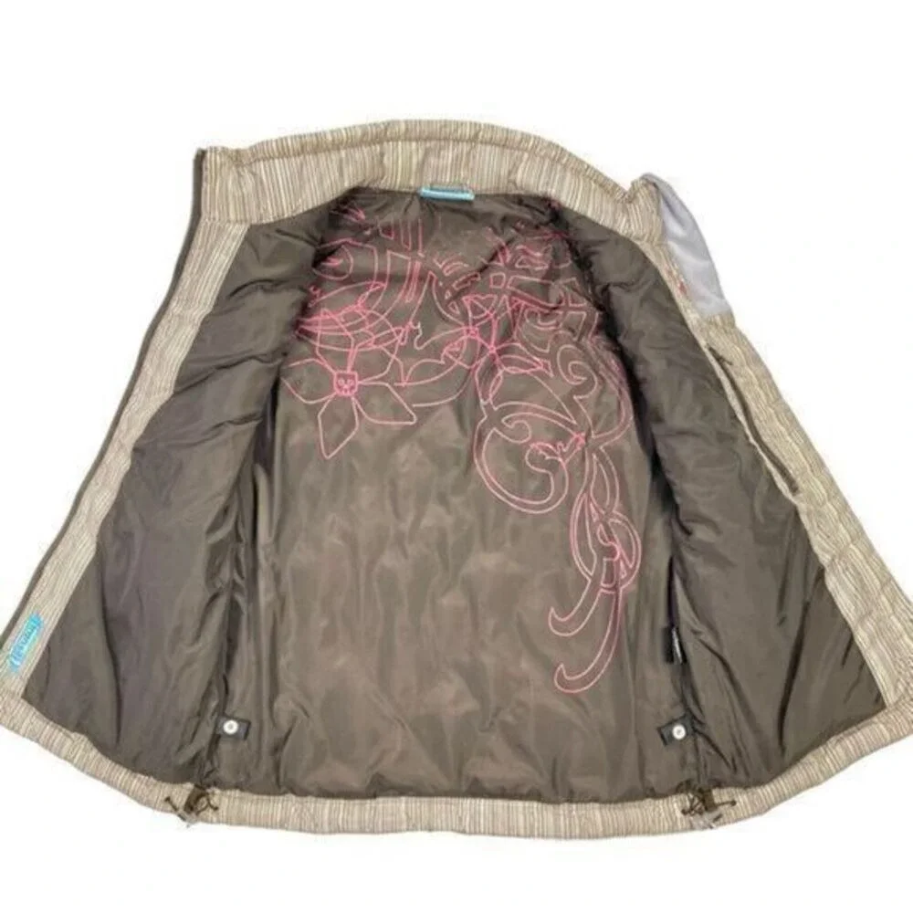 ONeill this item