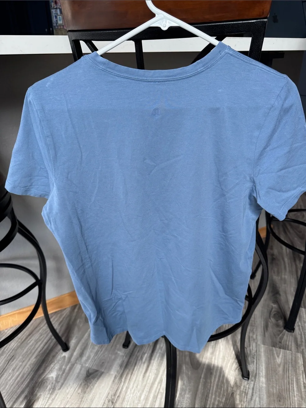 lululemon athletica soft breathable