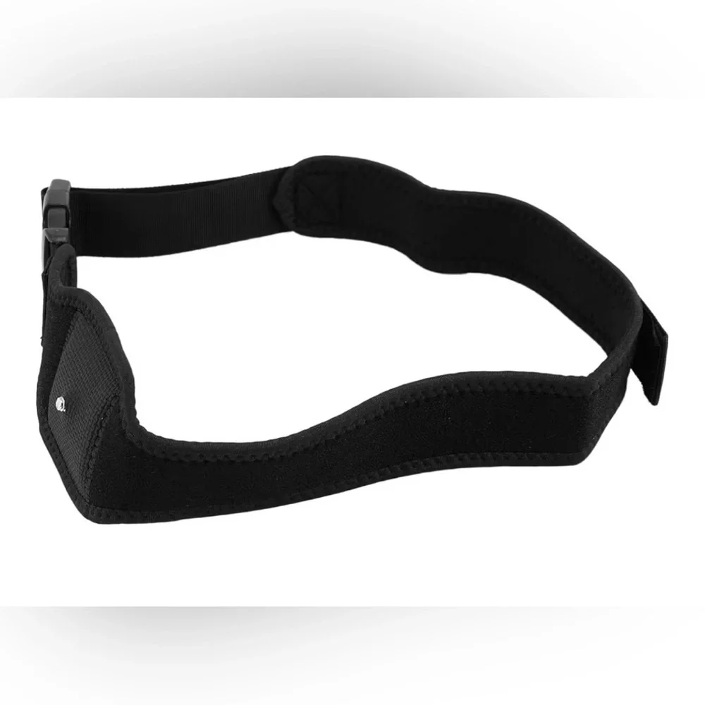 Source Unknown durable vr