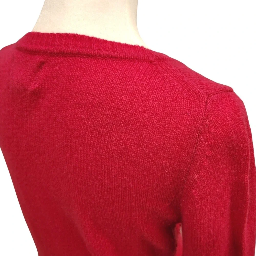 American Eagle Outfitters pink isa