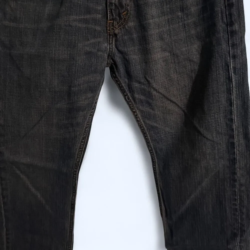 Levis levis 505