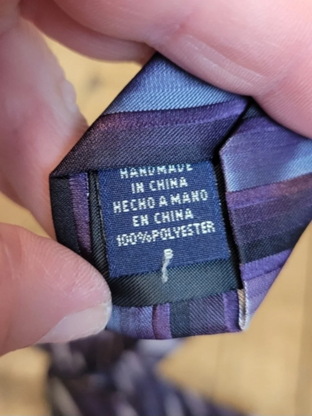 Van Heusen van heusen