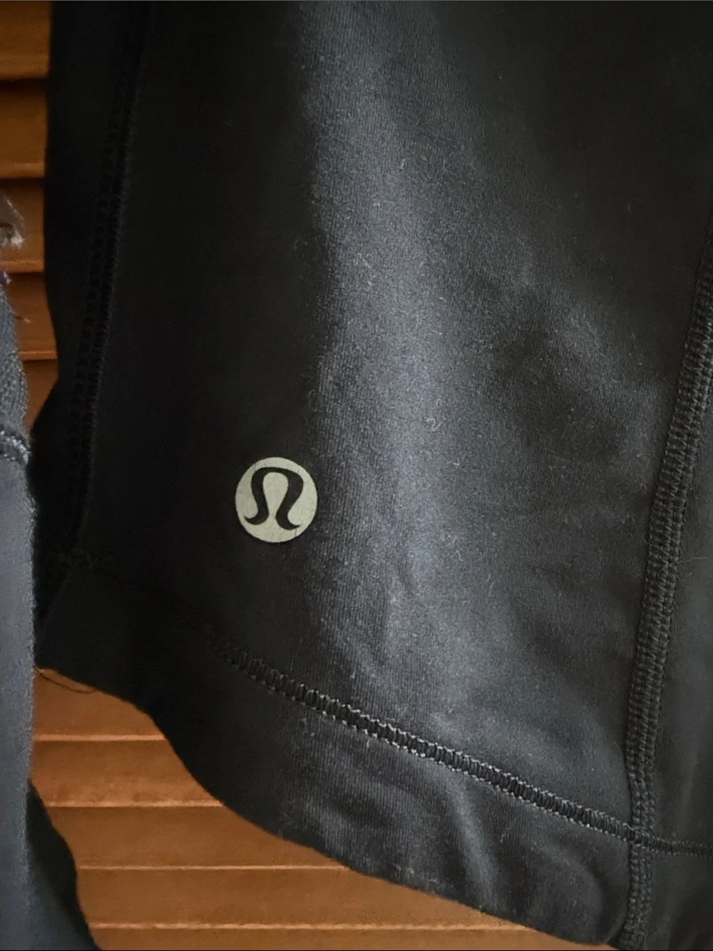lululemon athletica lululemon run