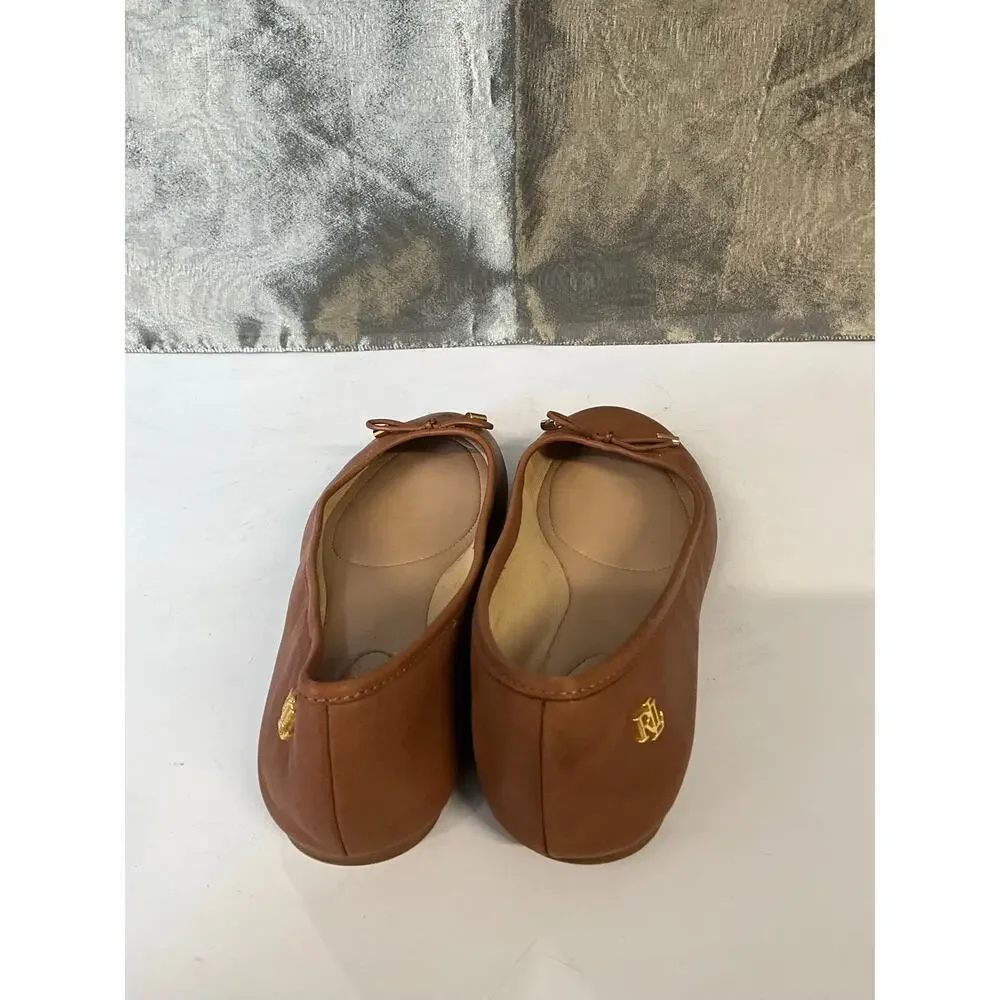 Lauren Ralph Lauren pre loved