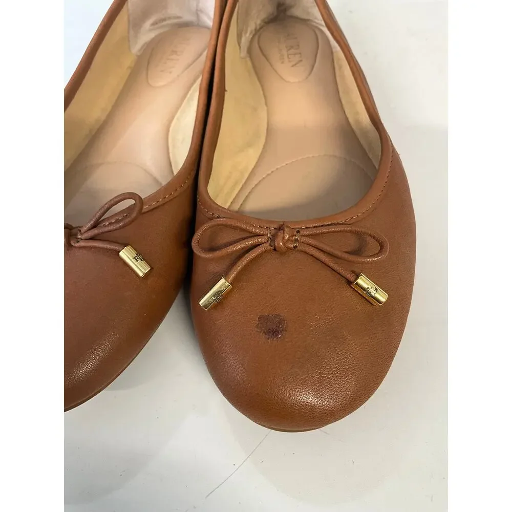 Lauren Ralph Lauren pre loved