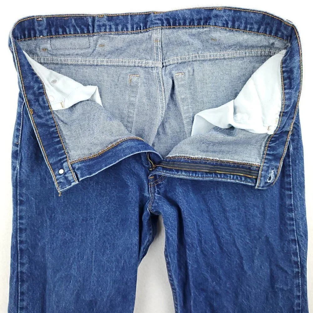 Levis levi 505