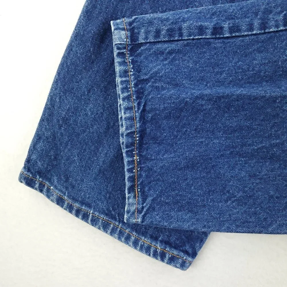 Levis levi 505